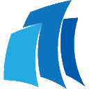 Blue Sea Studios